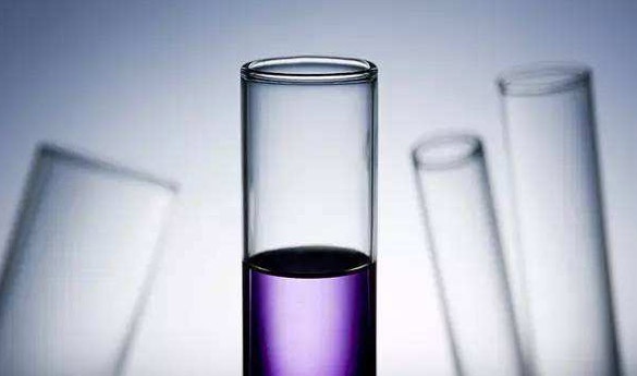 泰安市民樂(lè)機(jī)械制造有限公司